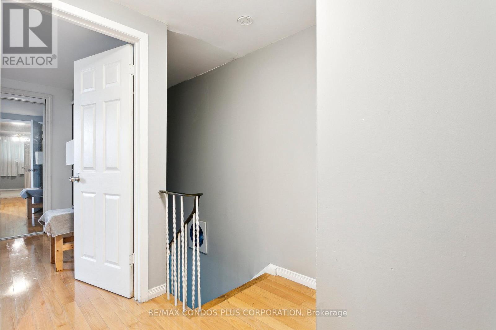 47 - 39 Lexington Avenue, Toronto (West Humber-Clairville), Ontario  M9V 2G4 - Photo 30 - W12211513