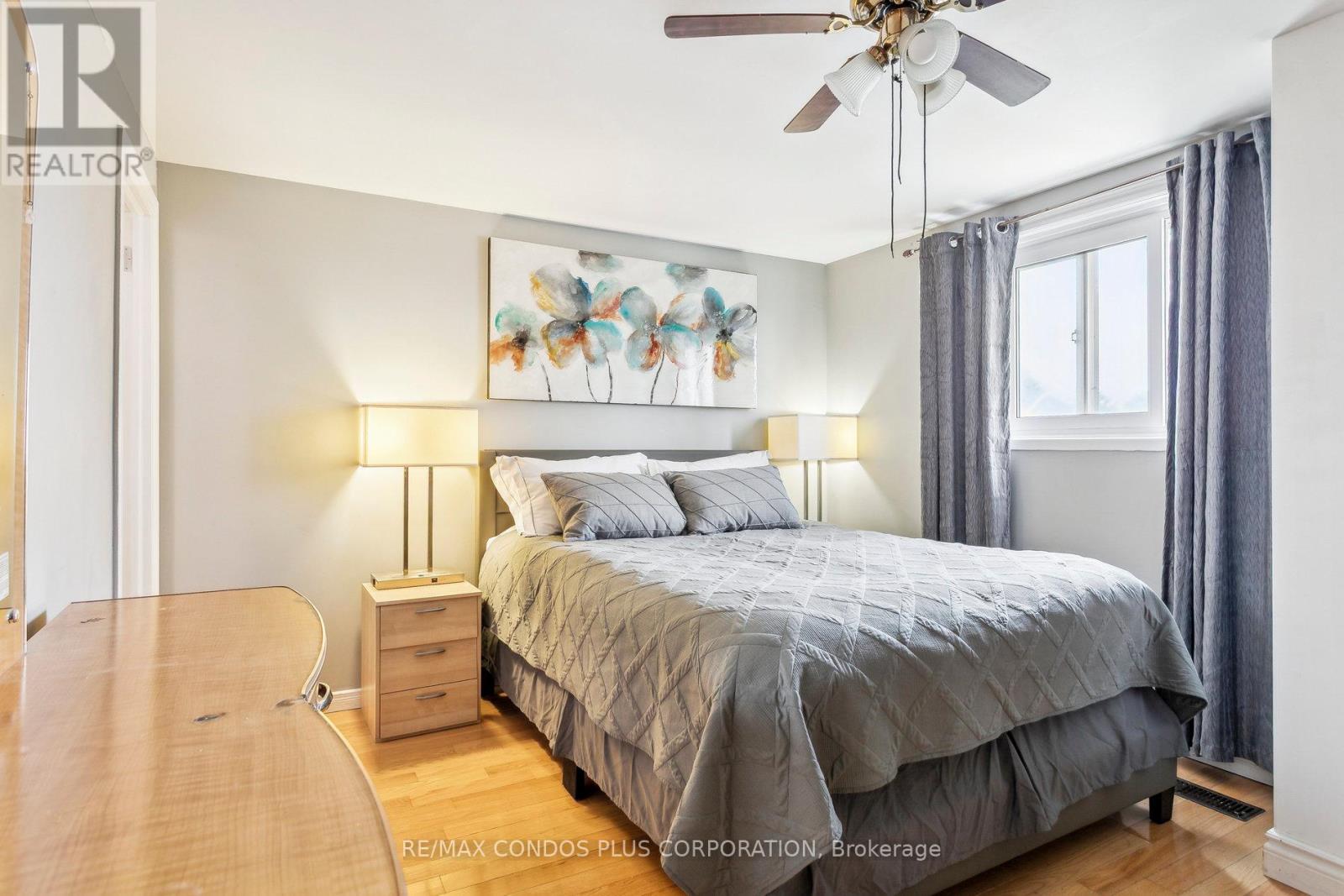 47 - 39 Lexington Avenue, Toronto (West Humber-Clairville), Ontario  M9V 2G4 - Photo 31 - W12211513