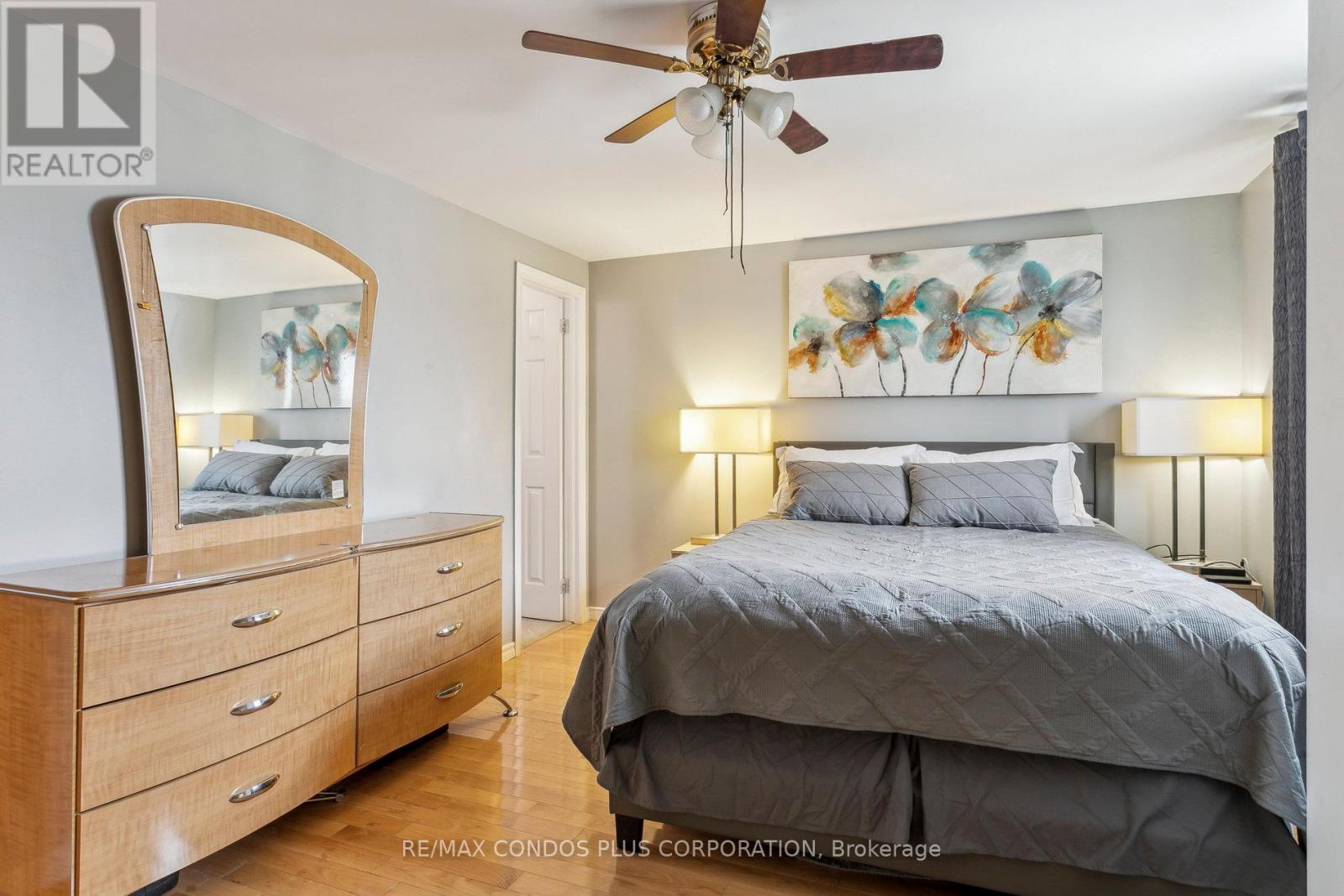 47 - 39 Lexington Avenue, Toronto (West Humber-Clairville), Ontario  M9V 2G4 - Photo 32 - W12211513