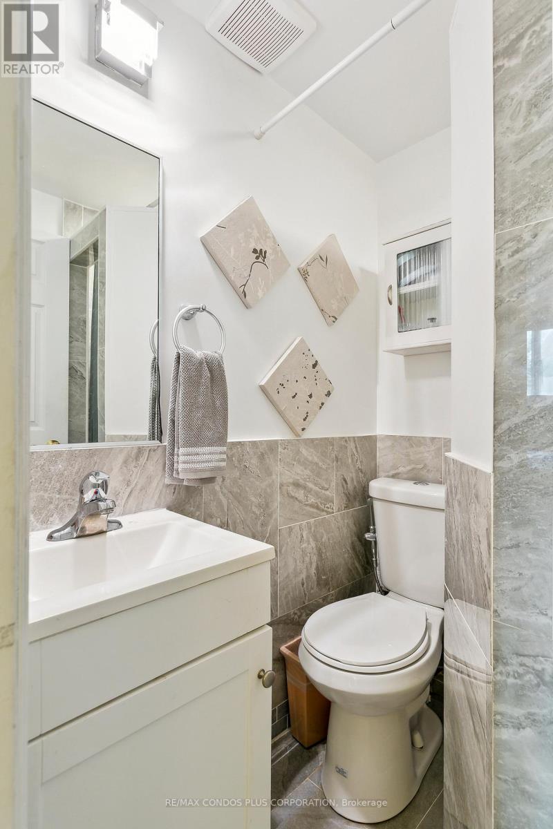 47 - 39 Lexington Avenue, Toronto (West Humber-Clairville), Ontario  M9V 2G4 - Photo 35 - W12211513