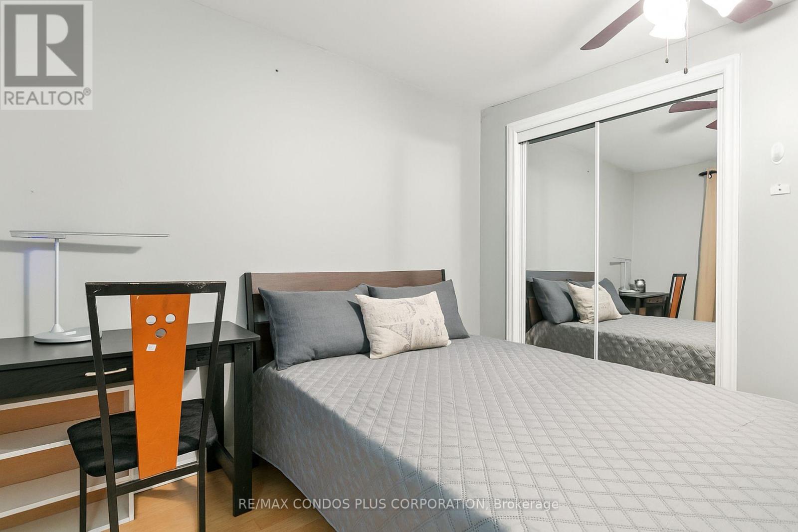 47 - 39 Lexington Avenue, Toronto (West Humber-Clairville), Ontario  M9V 2G4 - Photo 38 - W12211513
