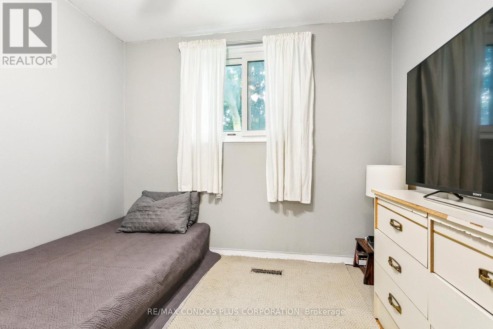 47 - 39 Lexington Avenue, Toronto (West Humber-Clairville), Ontario  M9V 2G4 - Photo 40 - W12211513