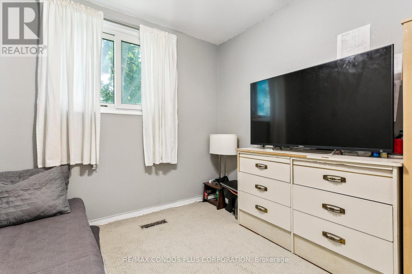 47 - 39 Lexington Avenue, Toronto (West Humber-Clairville), Ontario  M9V 2G4 - Photo 41 - W12211513