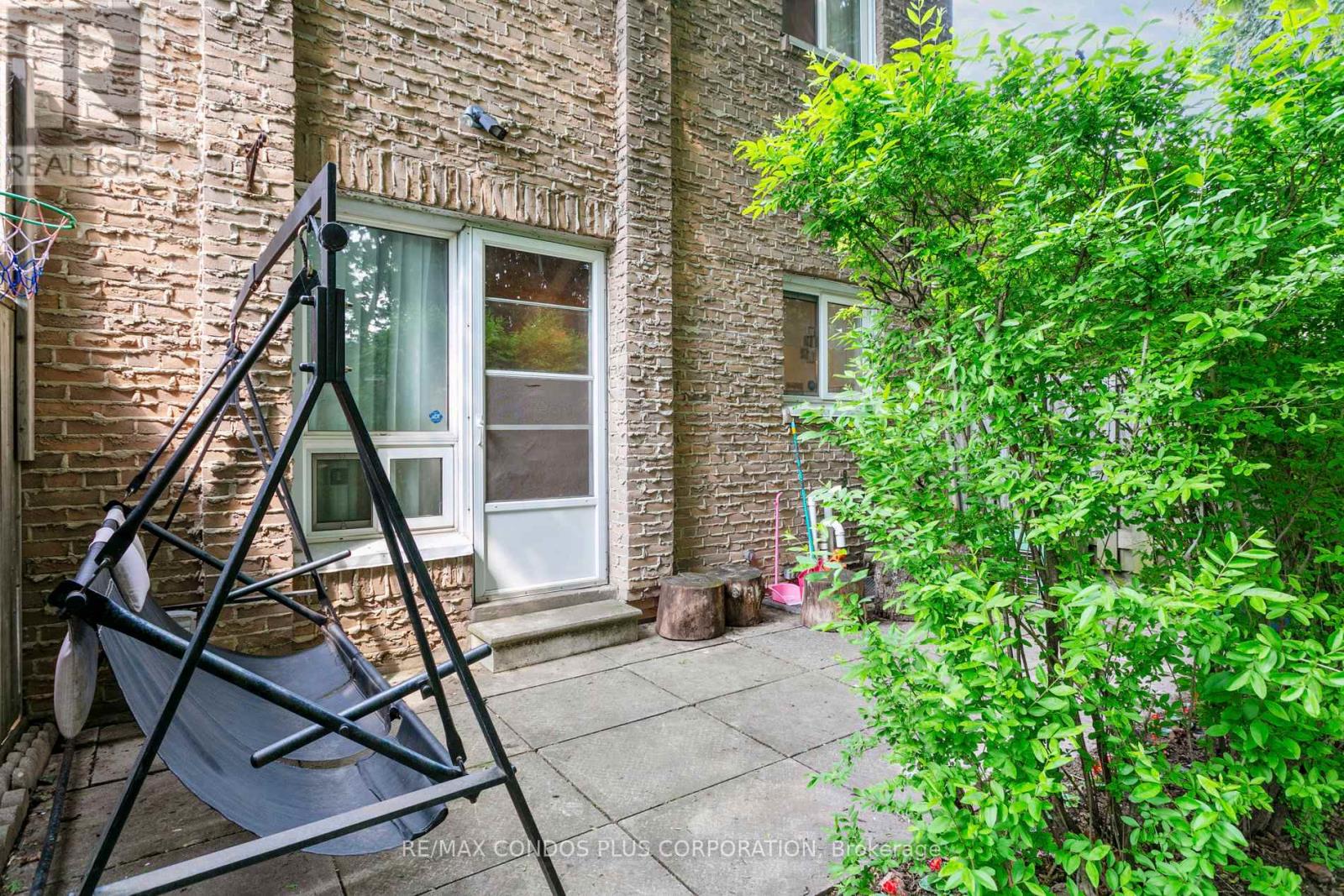 47 - 39 Lexington Avenue, Toronto (West Humber-Clairville), Ontario  M9V 2G4 - Photo 42 - W12211513