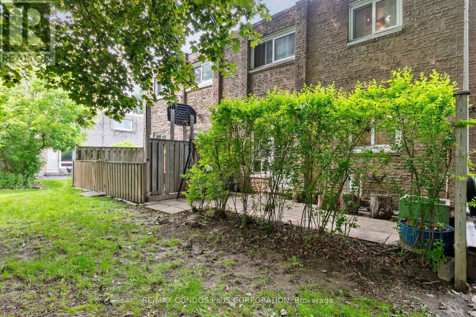47 - 39 Lexington Avenue, Toronto (West Humber-Clairville), Ontario  M9V 2G4 - Photo 44 - W12211513