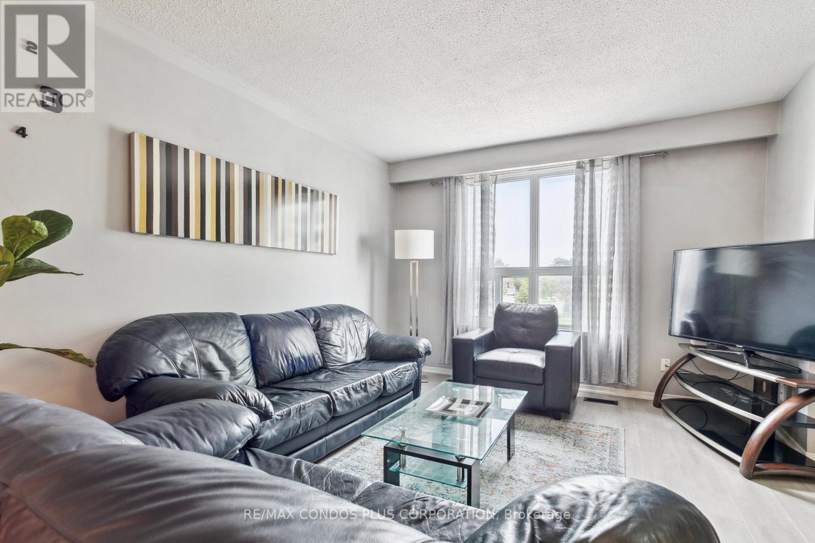 47 - 39 Lexington Avenue, Toronto (West Humber-Clairville), Ontario  M9V 2G4 - Photo 7 - W12211513