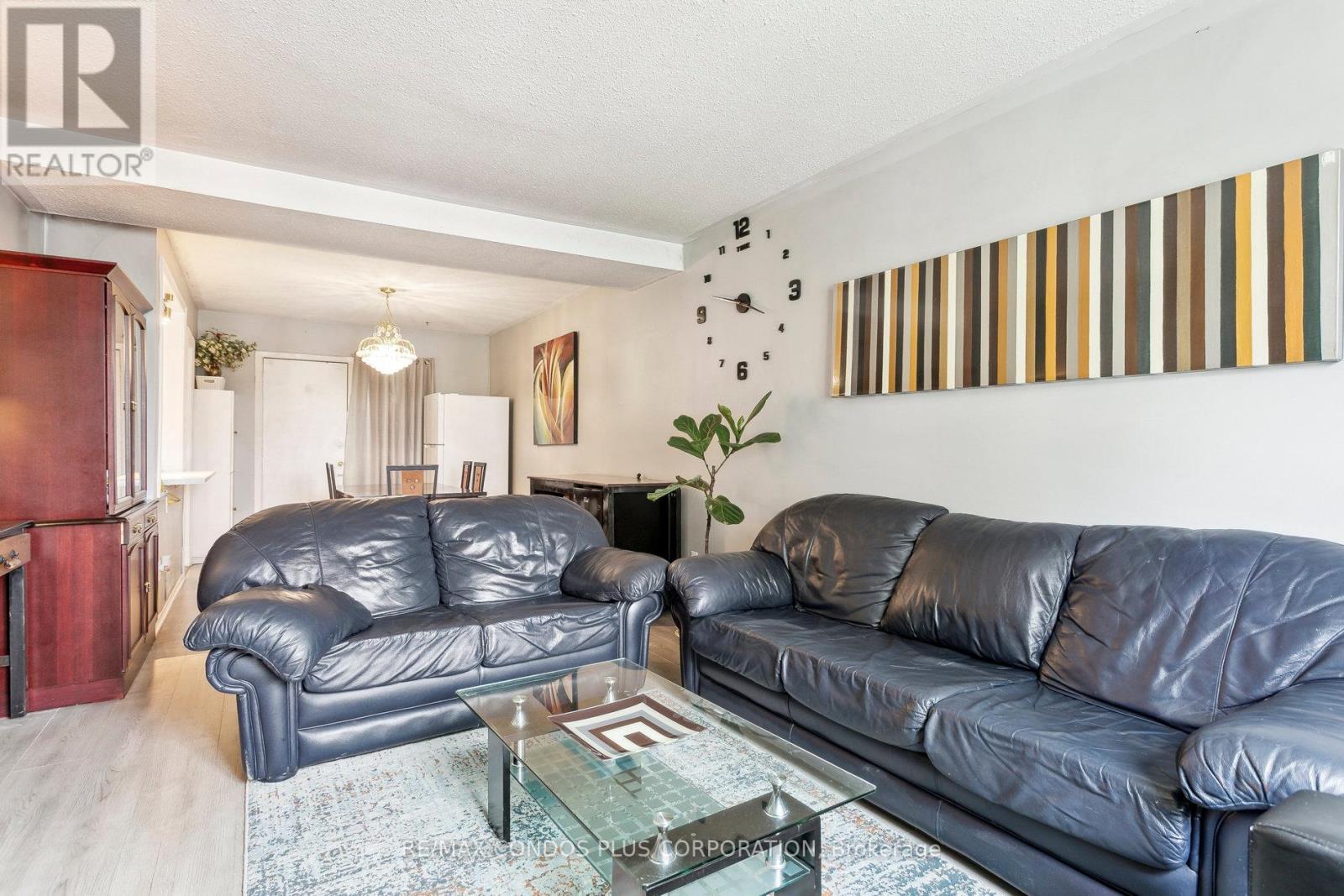 47 - 39 Lexington Avenue, Toronto (West Humber-Clairville), Ontario  M9V 2G4 - Photo 9 - W12211513
