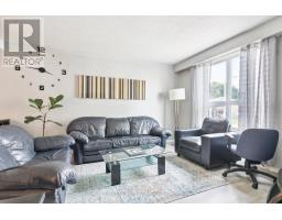 47 - 39 LEXINGTON AVENUE, Toronto, Ontario