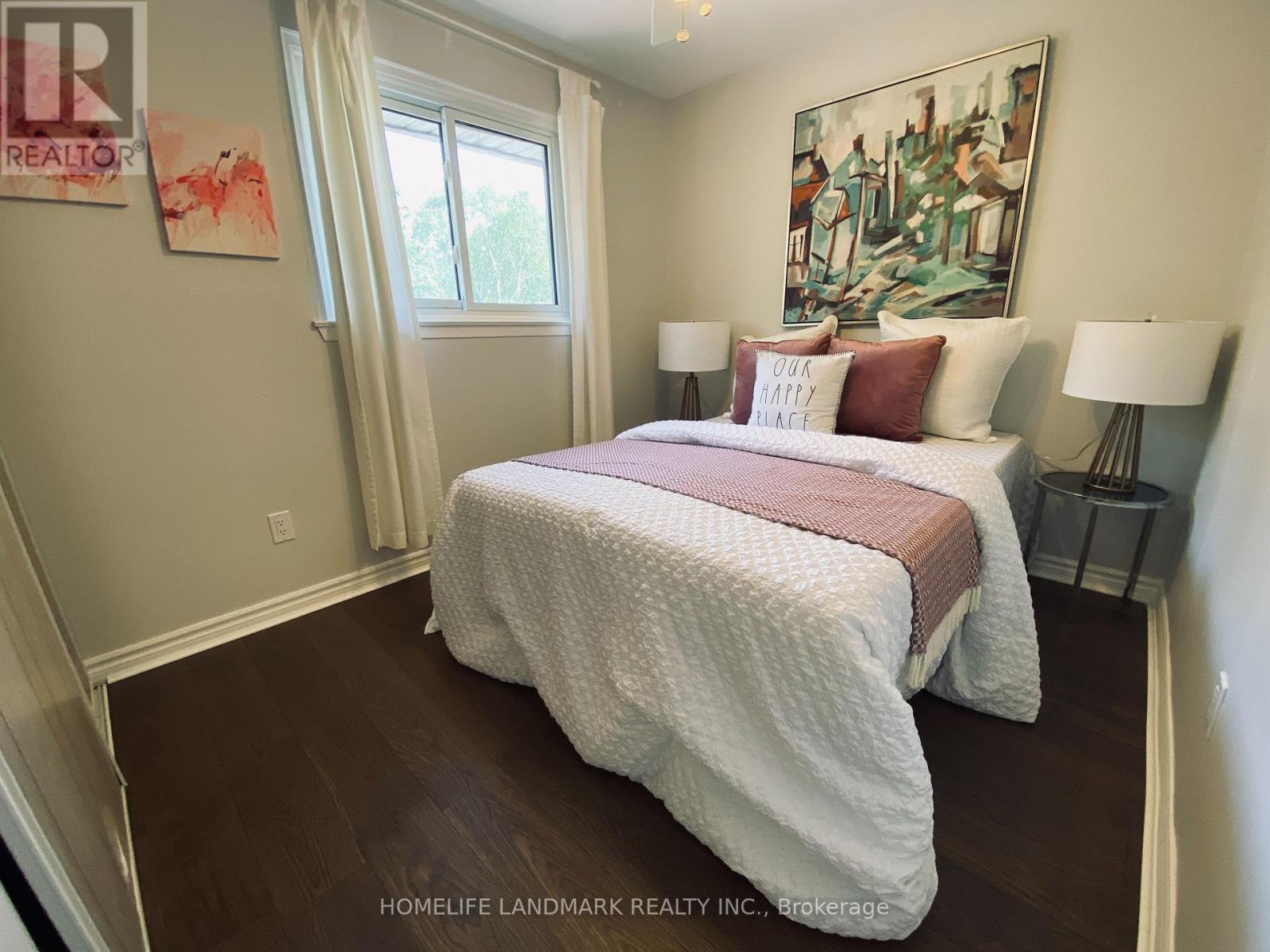 184 Mccraney Street W, Oakville (Cp College Park), Ontario  L6H 1H7 - Photo 16 - W12211515