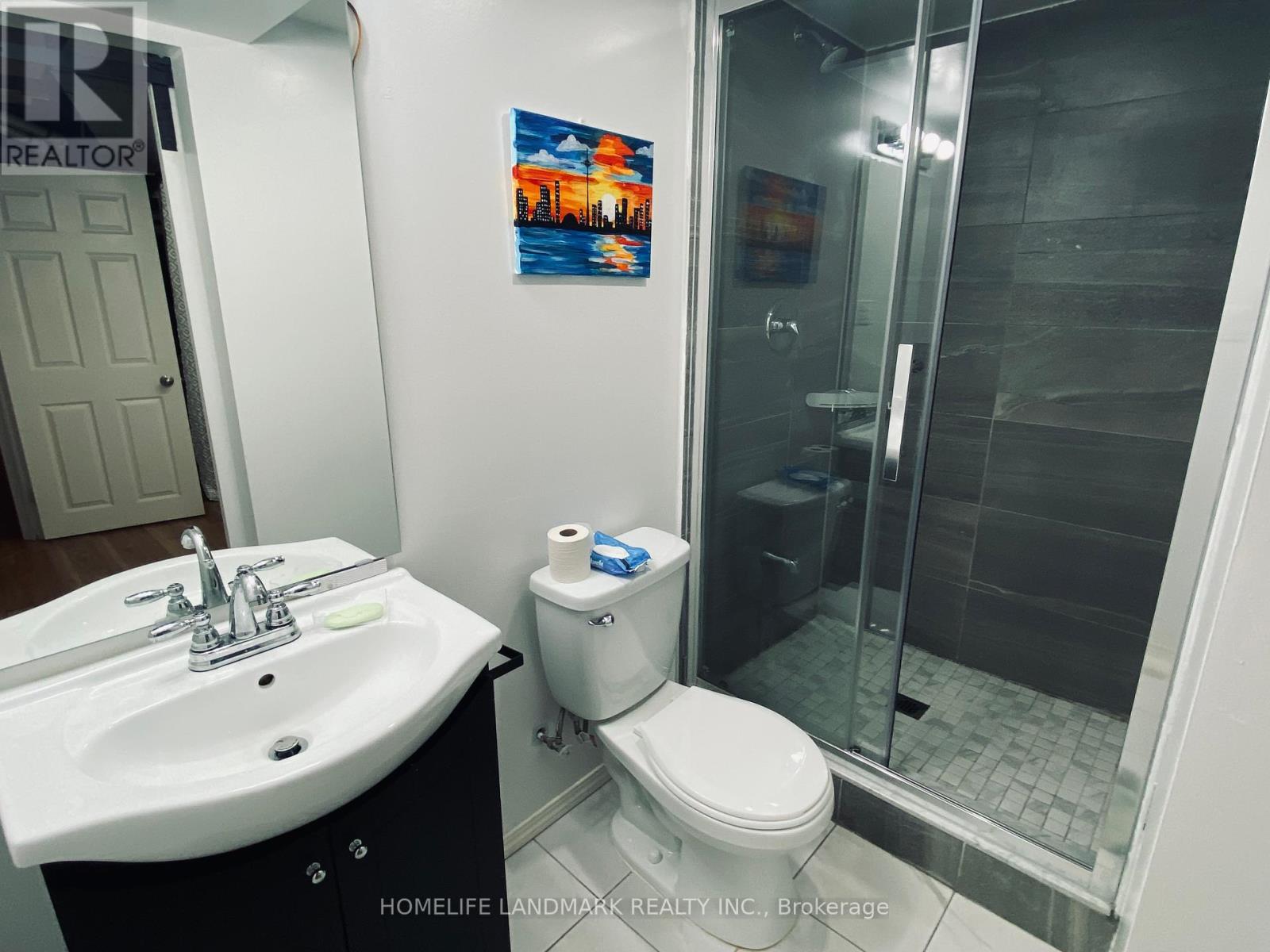184 Mccraney Street W, Oakville (Cp College Park), Ontario  L6H 1H7 - Photo 21 - W12211515