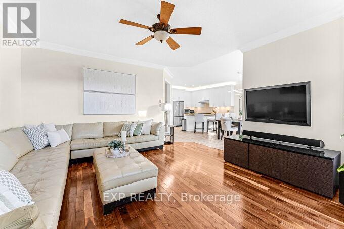 2409 West Ham Road, Oakville (Wt West Oak Trails), Ontario  L6M 4P2 - Photo 10 - W12211517