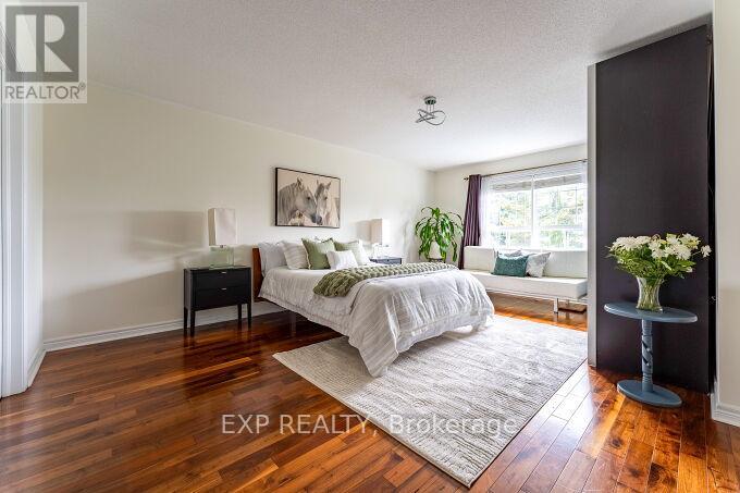 2409 West Ham Road, Oakville (Wt West Oak Trails), Ontario  L6M 4P2 - Photo 16 - W12211517
