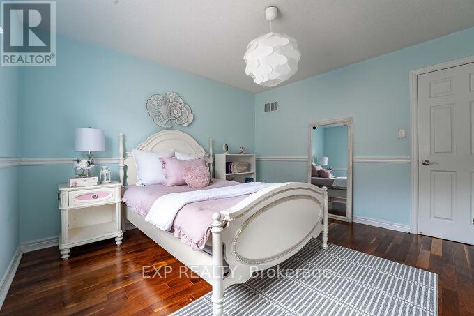 2409 West Ham Road, Oakville (Wt West Oak Trails), Ontario  L6M 4P2 - Photo 23 - W12211517