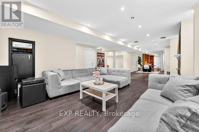 2409 West Ham Road, Oakville (Wt West Oak Trails), Ontario  L6M 4P2 - Photo 24 - W12211517