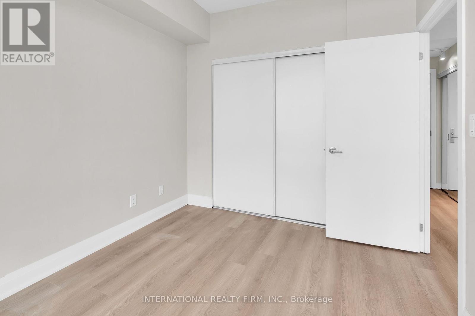 508 - 5101 Dundas Street W, Toronto (Islington-City Centre West), Ontario  M9A 1C1 - Photo 24 - W12211518
