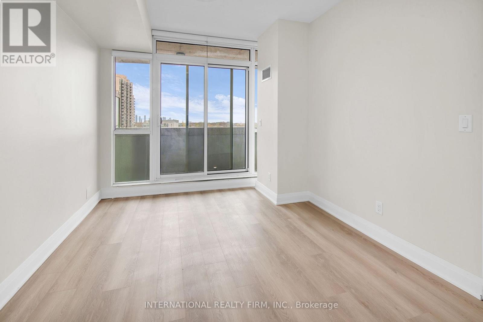 508 - 5101 Dundas Street W, Toronto (Islington-City Centre West), Ontario  M9A 1C1 - Photo 26 - W12211518