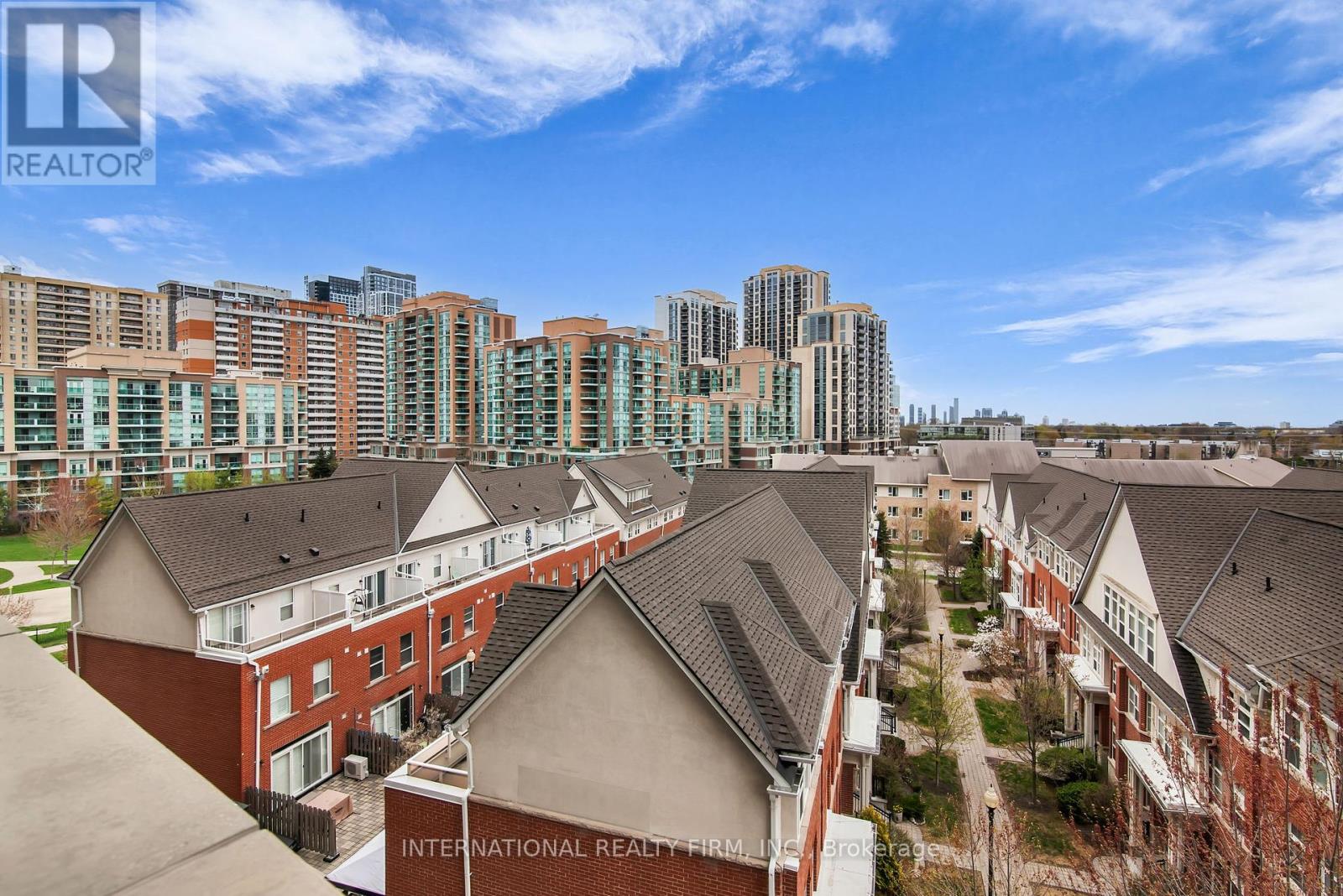 508 - 5101 Dundas Street W, Toronto (Islington-City Centre West), Ontario  M9A 1C1 - Photo 37 - W12211518
