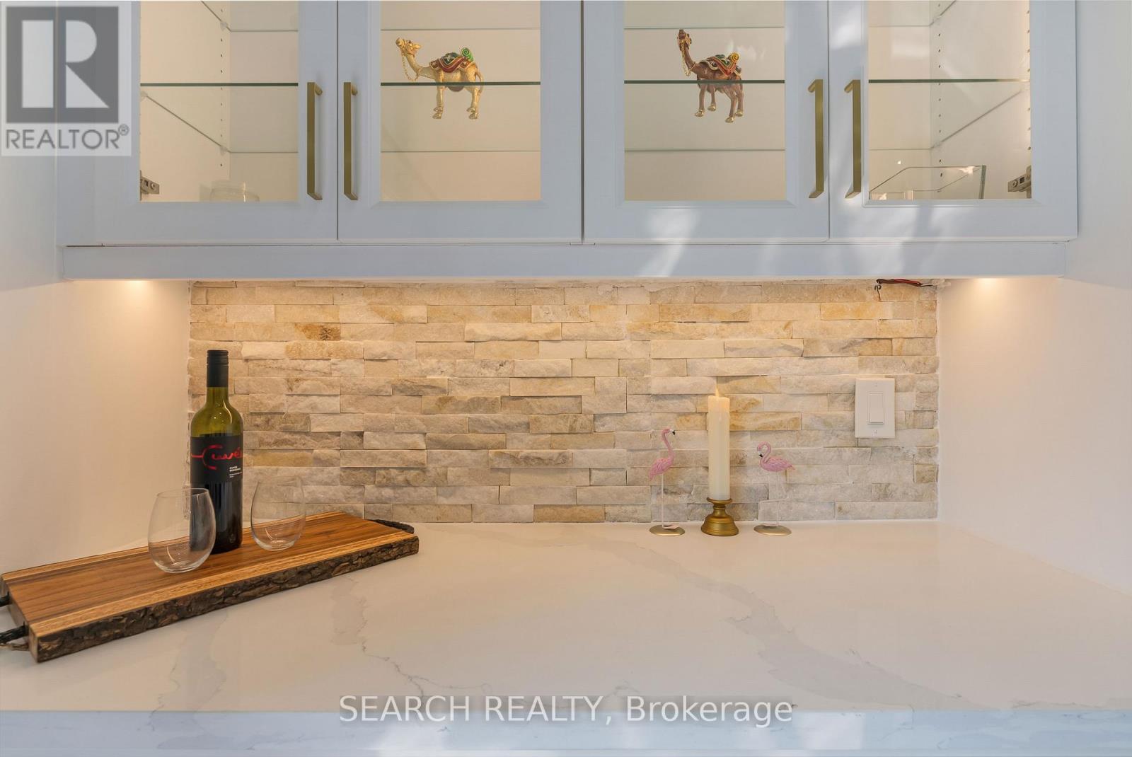 93 Iron Block Drive, Brampton, Ontario  L7A 0J1 - Photo 11 - W12211523