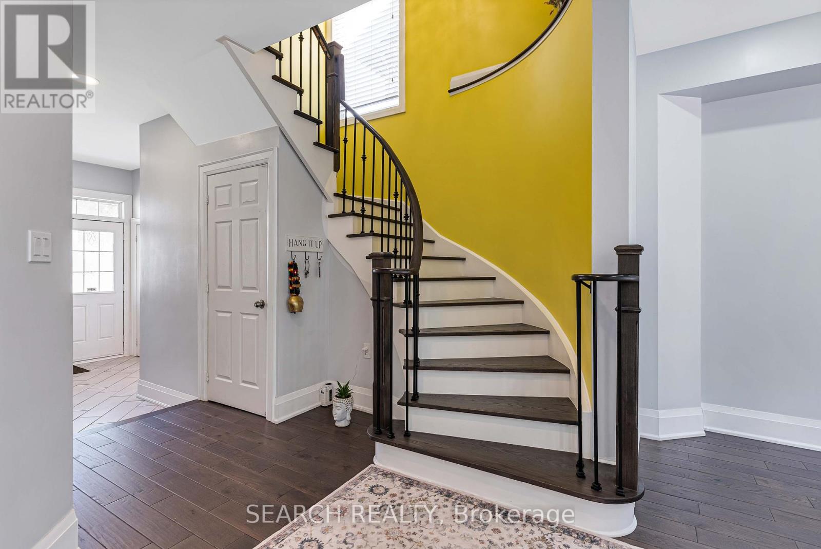 93 Iron Block Drive, Brampton, Ontario  L7A 0J1 - Photo 16 - W12211523
