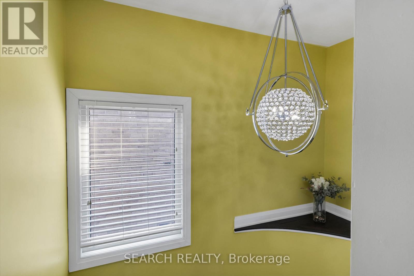 93 Iron Block Drive, Brampton, Ontario  L7A 0J1 - Photo 17 - W12211523
