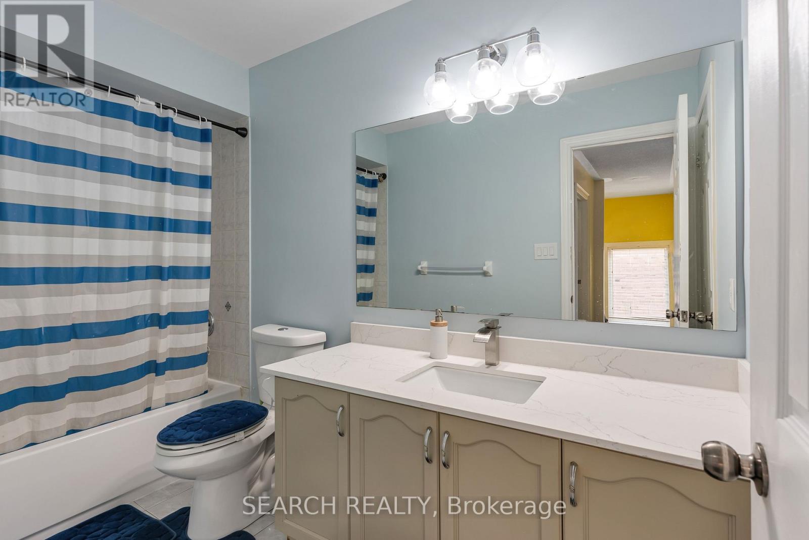 93 Iron Block Drive, Brampton, Ontario  L7A 0J1 - Photo 24 - W12211523