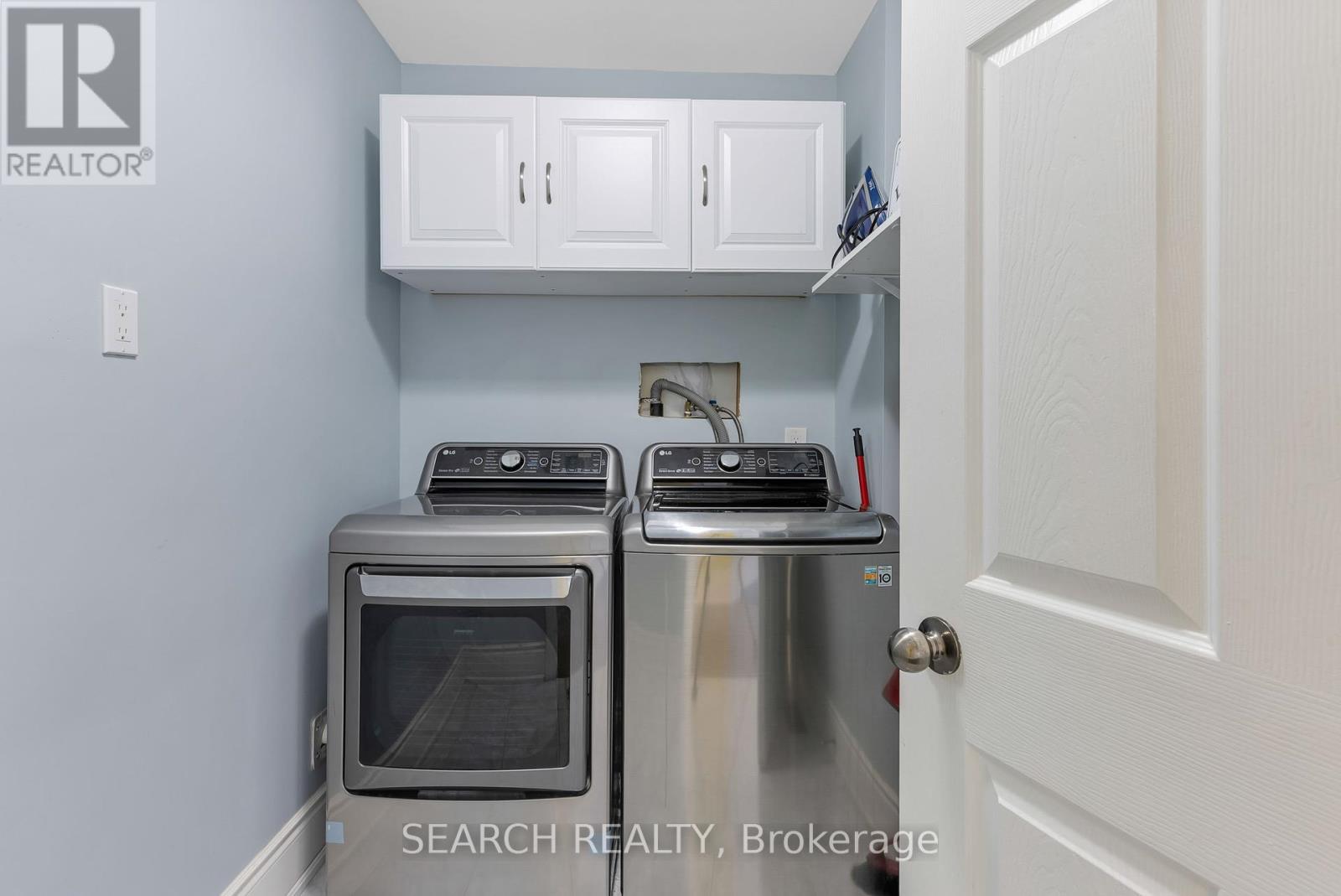 93 Iron Block Drive, Brampton, Ontario  L7A 0J1 - Photo 25 - W12211523