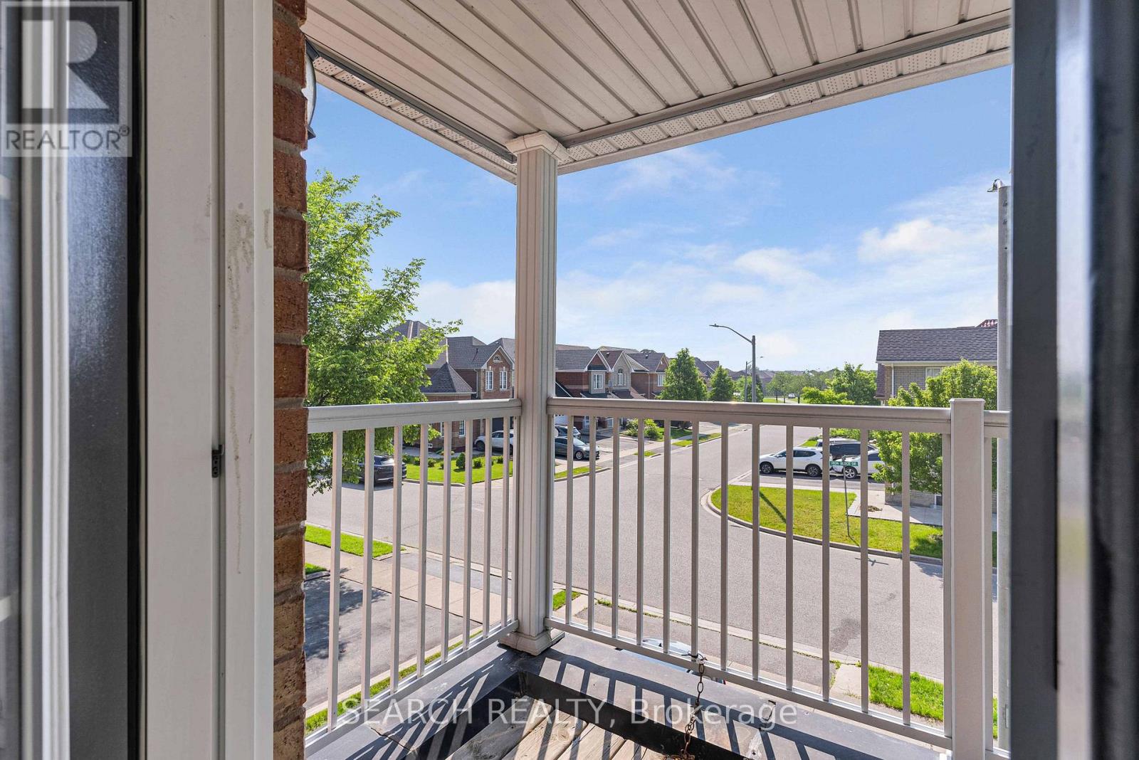 93 Iron Block Drive, Brampton, Ontario  L7A 0J1 - Photo 27 - W12211523
