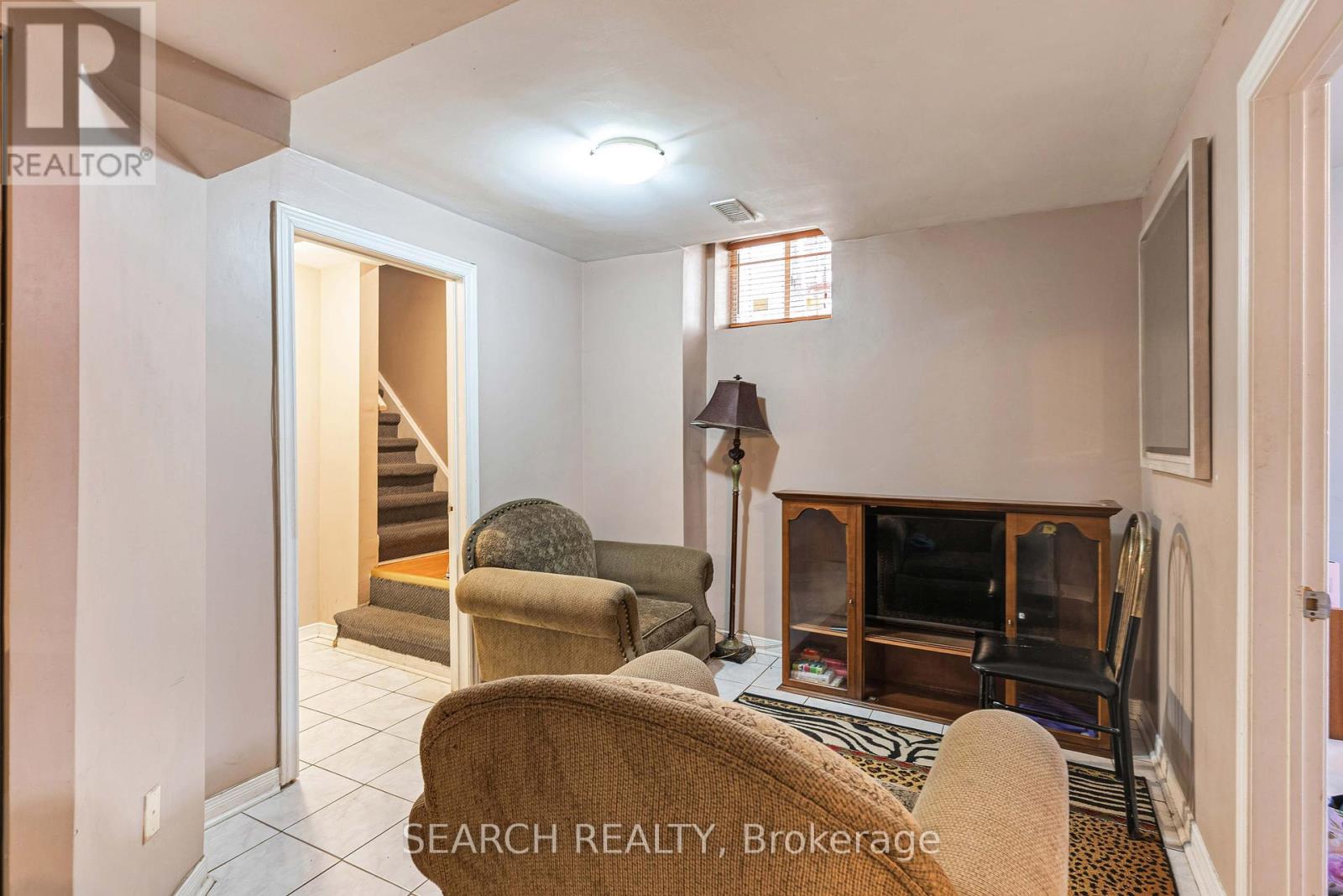 93 Iron Block Drive, Brampton, Ontario  L7A 0J1 - Photo 30 - W12211523