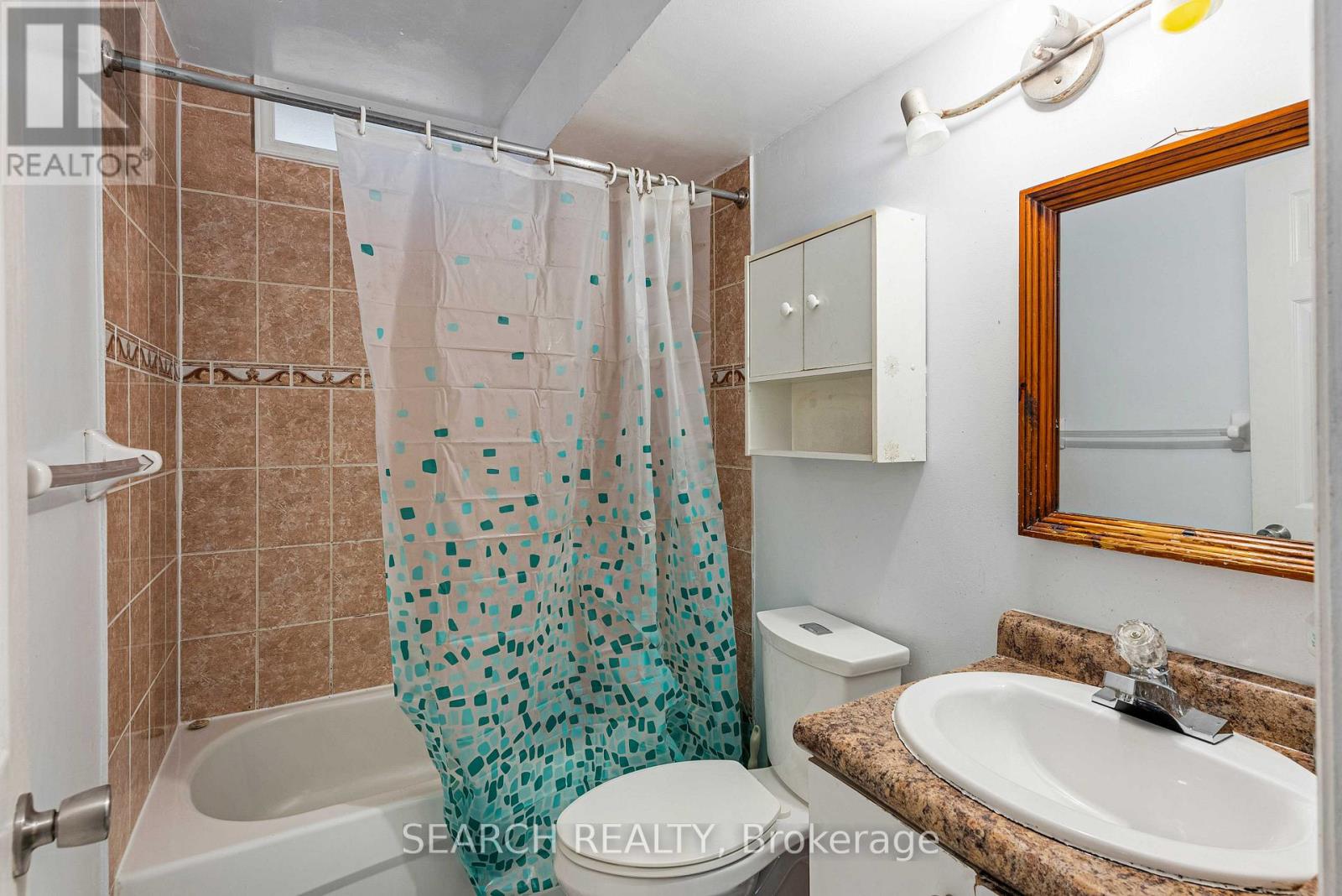 93 Iron Block Drive, Brampton, Ontario  L7A 0J1 - Photo 32 - W12211523