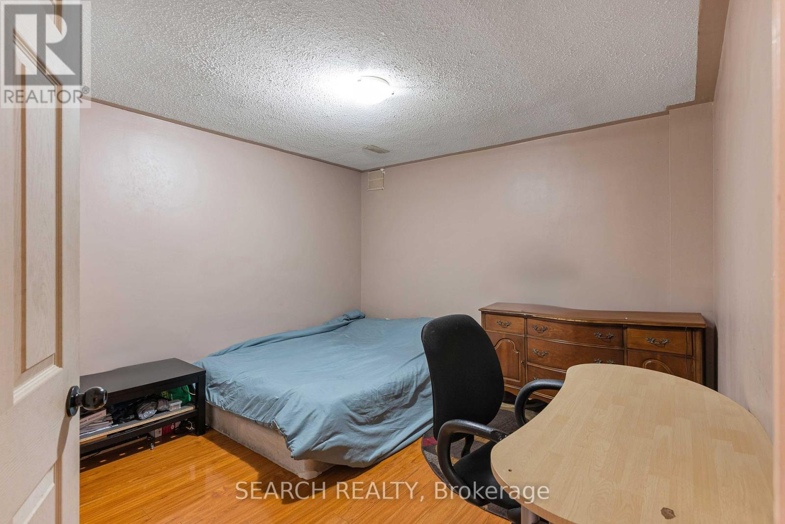 93 Iron Block Drive, Brampton, Ontario  L7A 0J1 - Photo 33 - W12211523