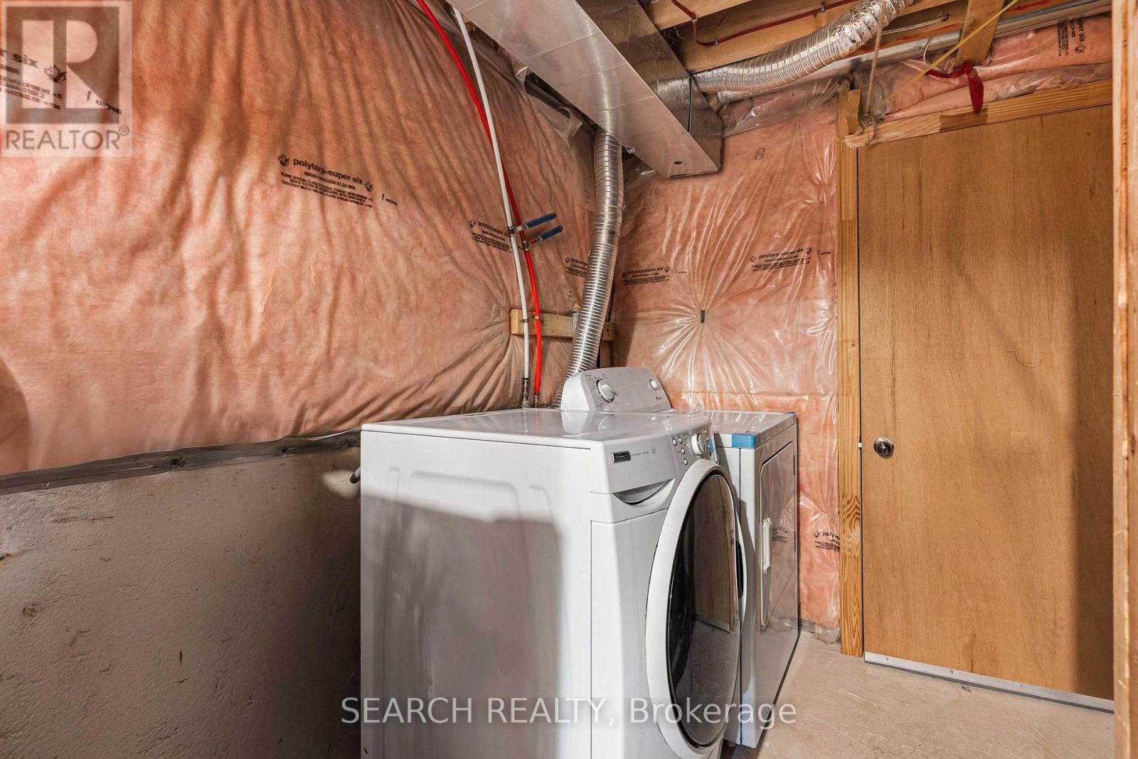 93 Iron Block Drive, Brampton, Ontario  L7A 0J1 - Photo 34 - W12211523