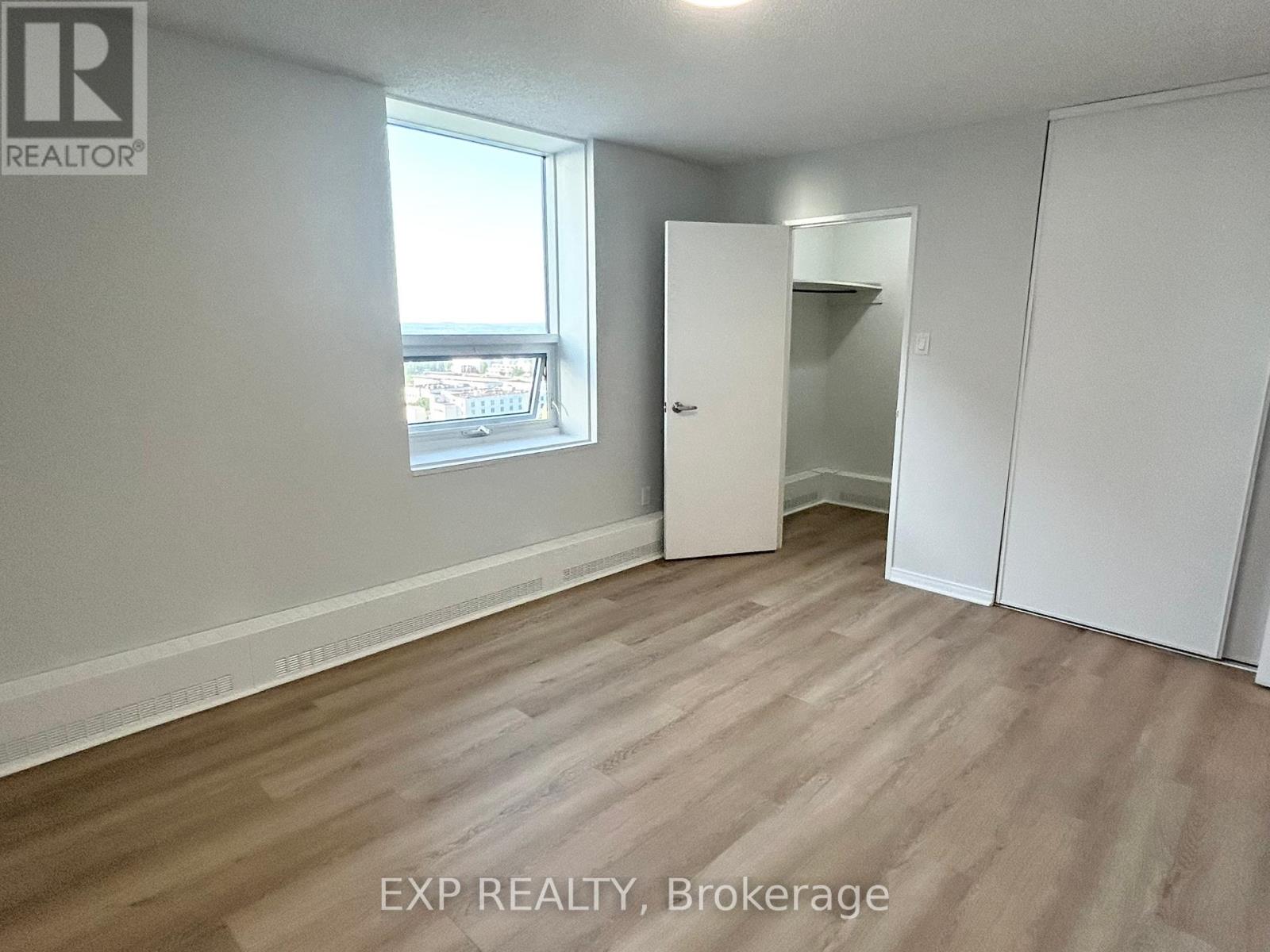 1705 - 665 Bathgate Drive, Ottawa, Ontario  K1K 3Y4 - Photo 24 - X12211546