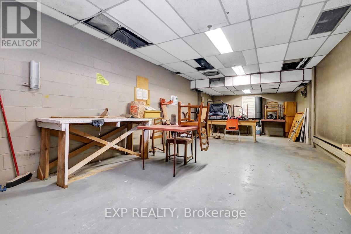 1705 - 665 Bathgate Drive, Ottawa, Ontario  K1K 3Y4 - Photo 42 - X12211546