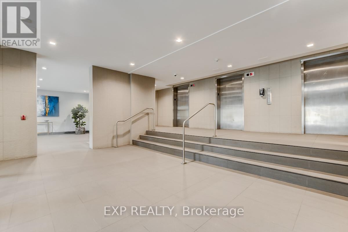 1705 - 665 Bathgate Drive, Ottawa, Ontario  K1K 3Y4 - Photo 8 - X12211546