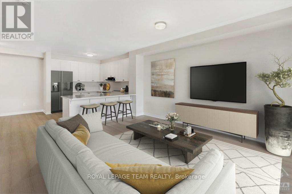 207 Verulam Street, Ottawa, Ontario  K2J 7B5 - Photo 7 - X12211554