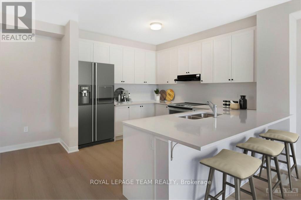 207 Verulam Street, Ottawa, Ontario  K2J 7B5 - Photo 8 - X12211554