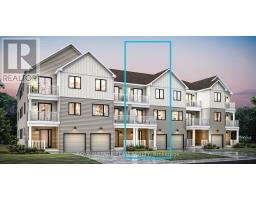 207 VERULAM STREET, Ottawa, Ontario