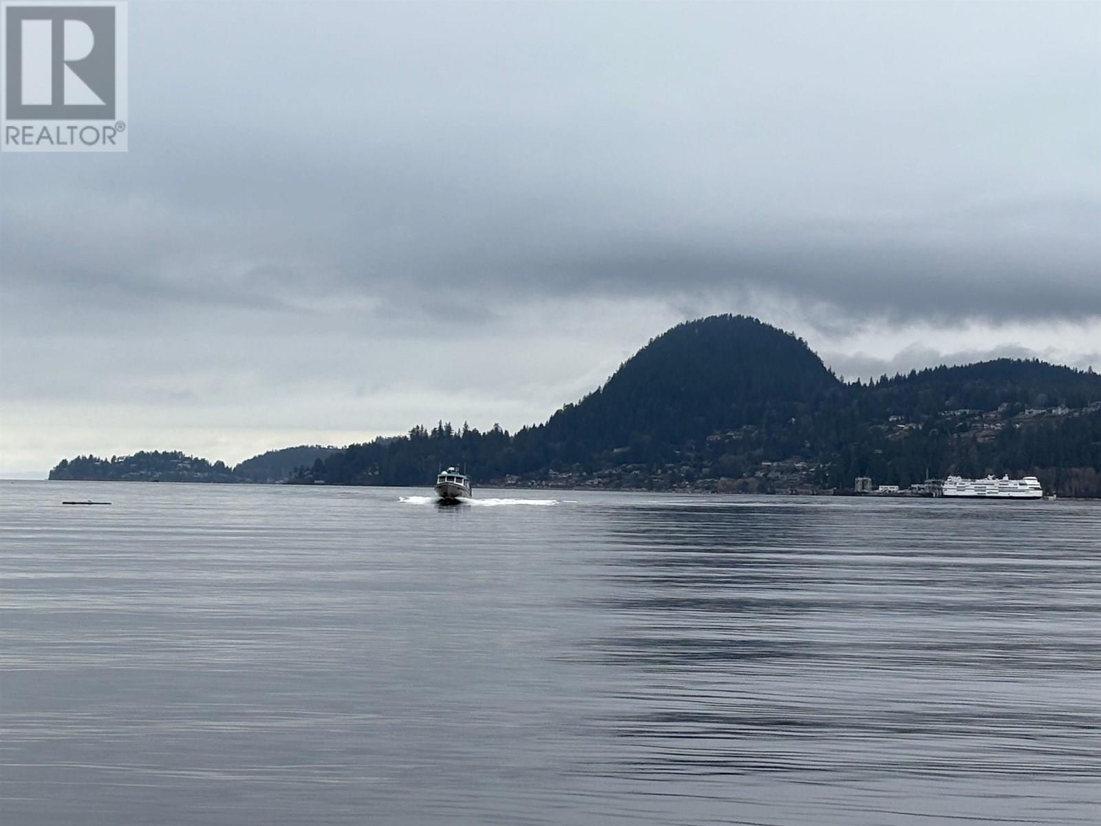 Lot 64 984 West Bay Road, Gambier Island, British Columbia  V0N 1V0 - Photo 17 - R3014128