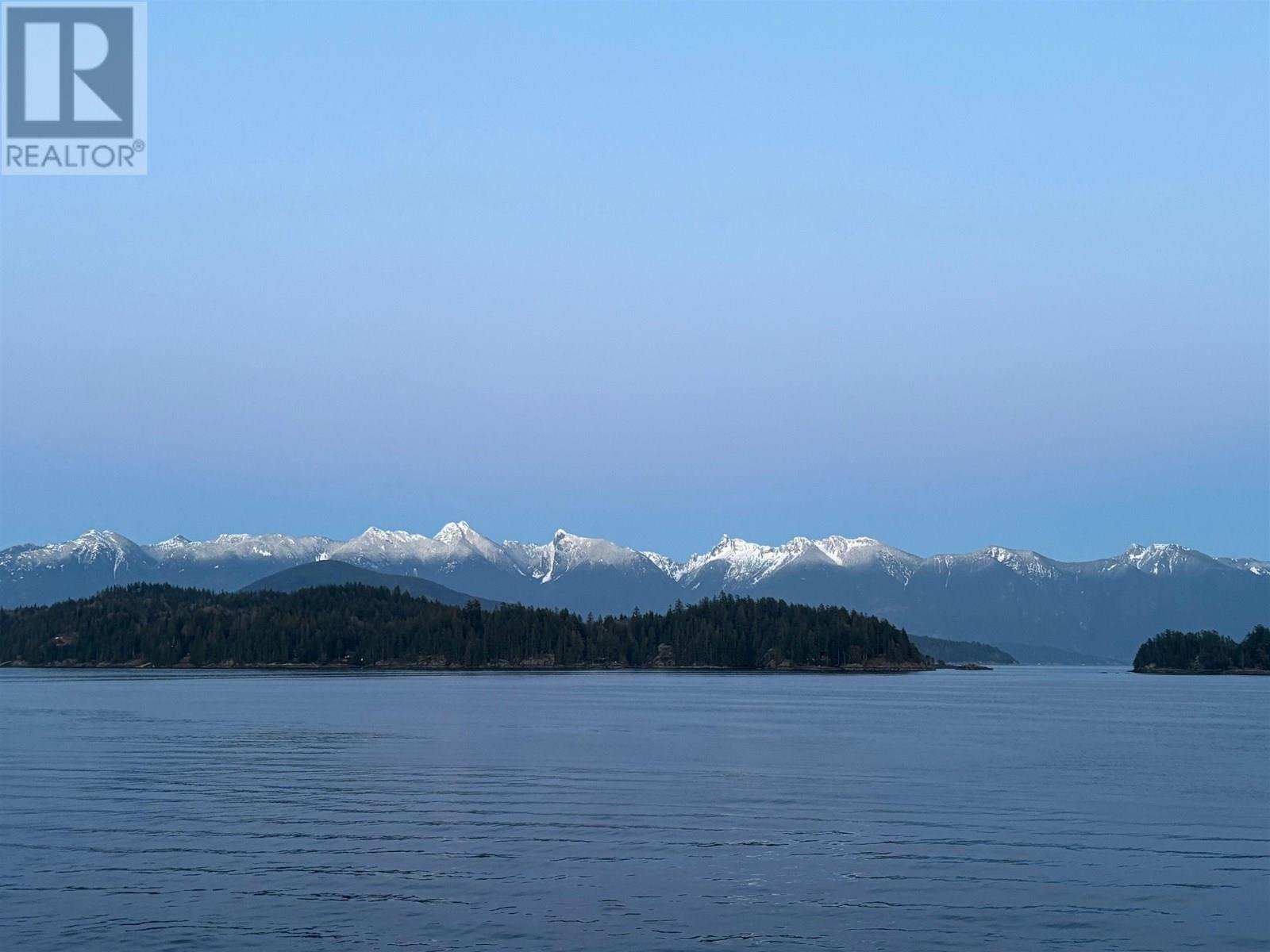 Lot 64 984 West Bay Road, Gambier Island, British Columbia  V0N 1V0 - Photo 18 - R3014128