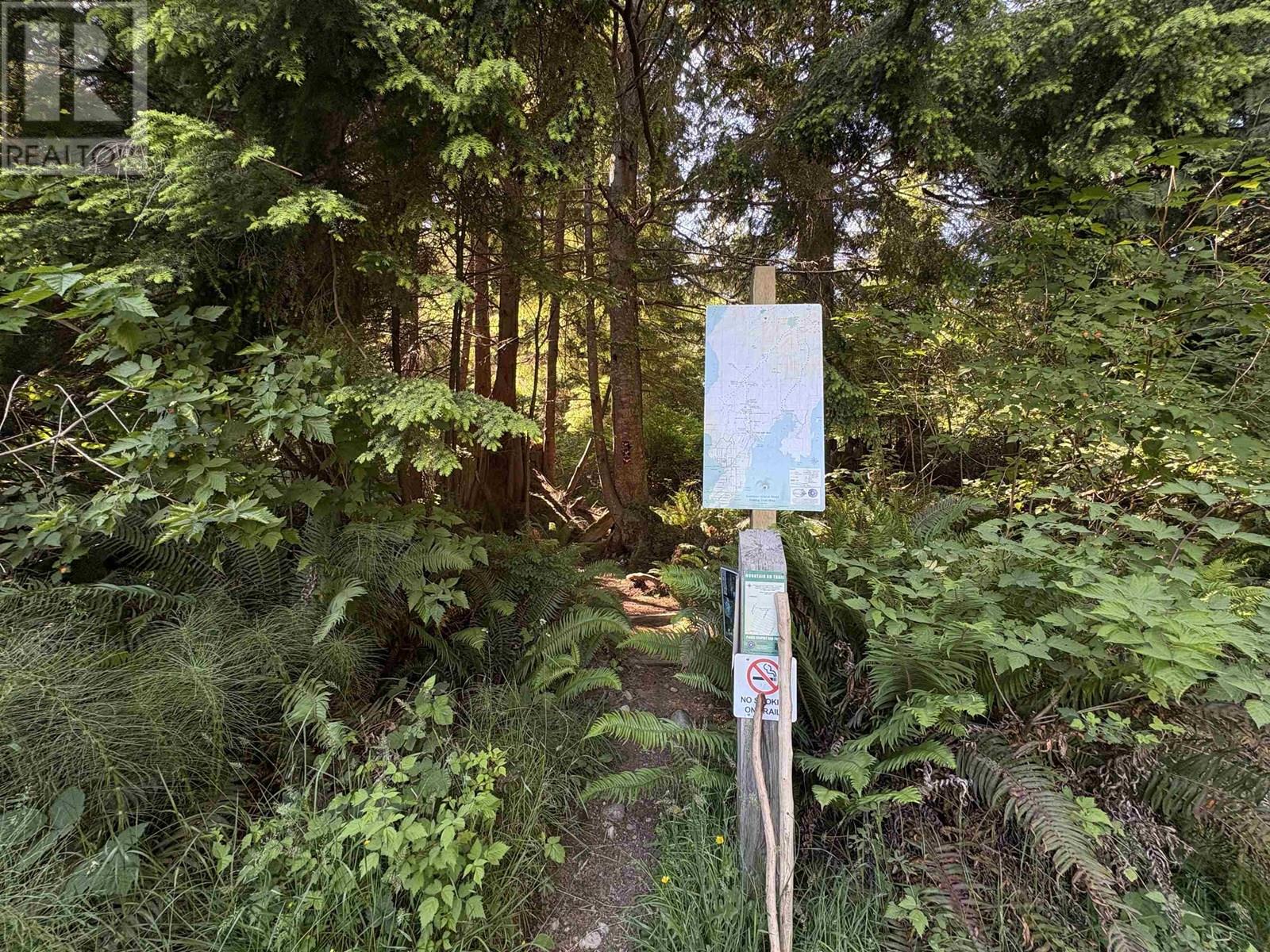 Lot 64 984 West Bay Road, Gambier Island, British Columbia  V0N 1V0 - Photo 19 - R3014128