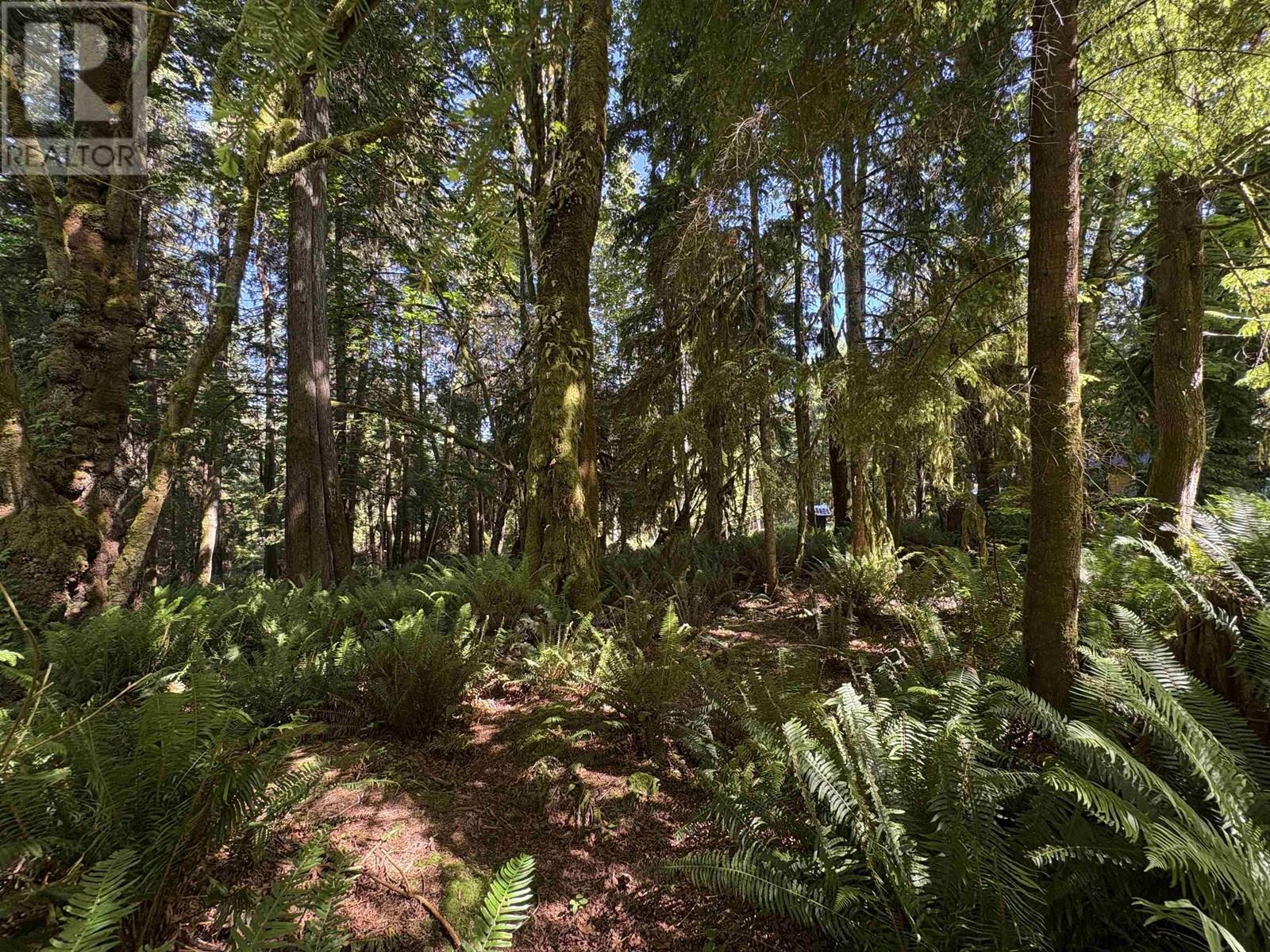Lot 64 984 West Bay Road, Gambier Island, British Columbia  V0N 1V0 - Photo 5 - R3014128