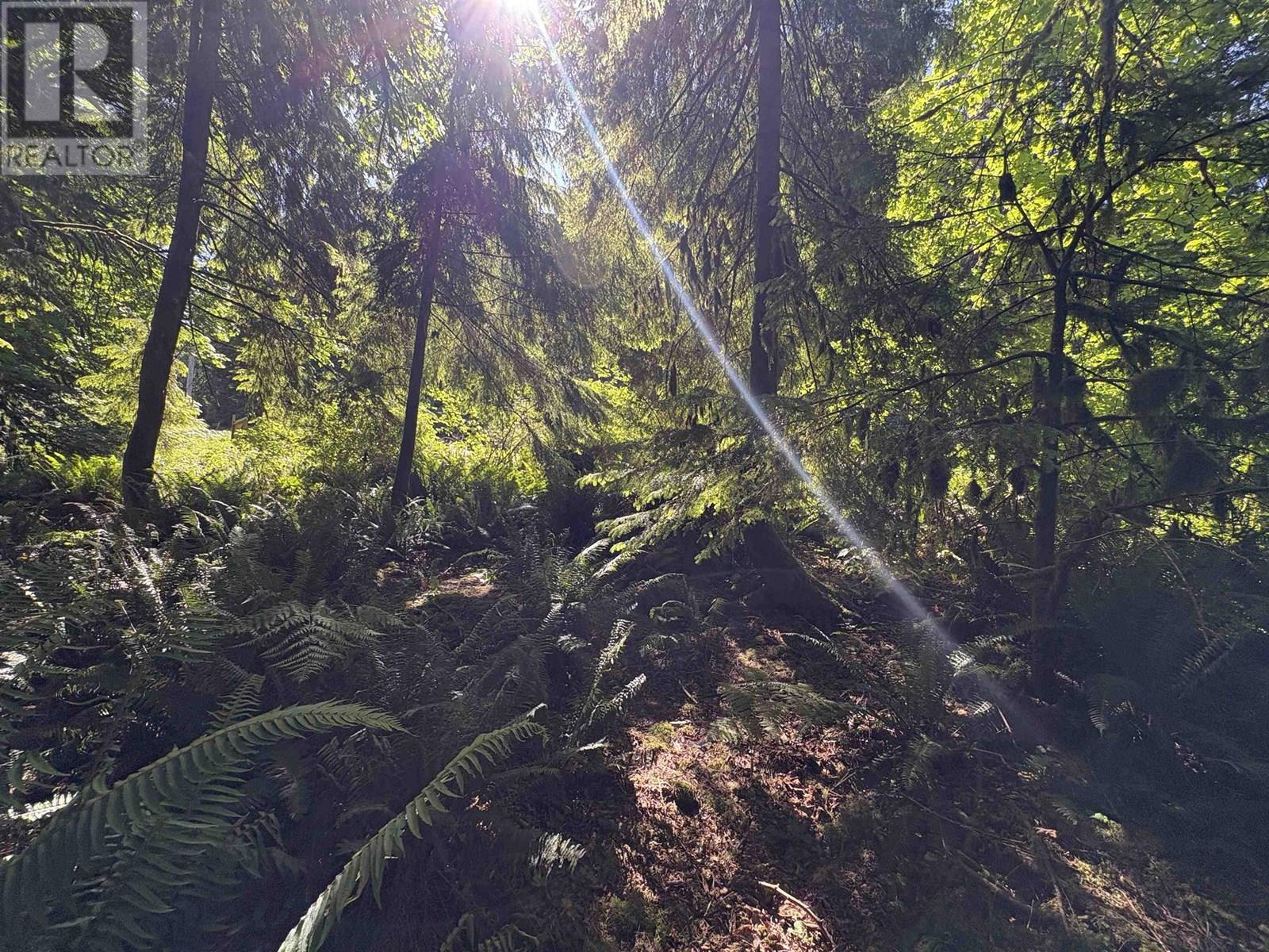 Lot 64 984 West Bay Road, Gambier Island, British Columbia  V0N 1V0 - Photo 8 - R3014128