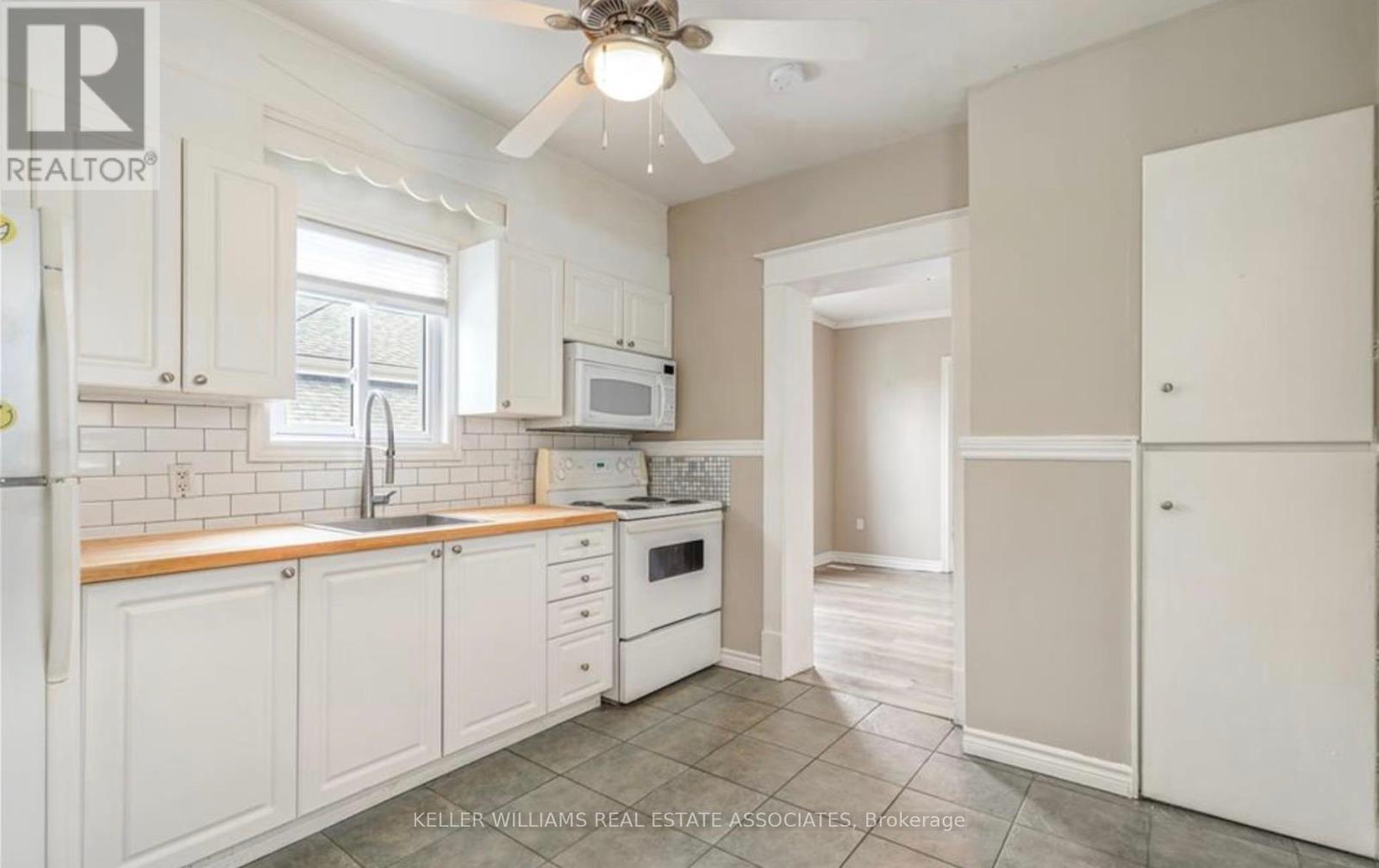2 - 212 SHERIDAN STREET, Brant, Ontario