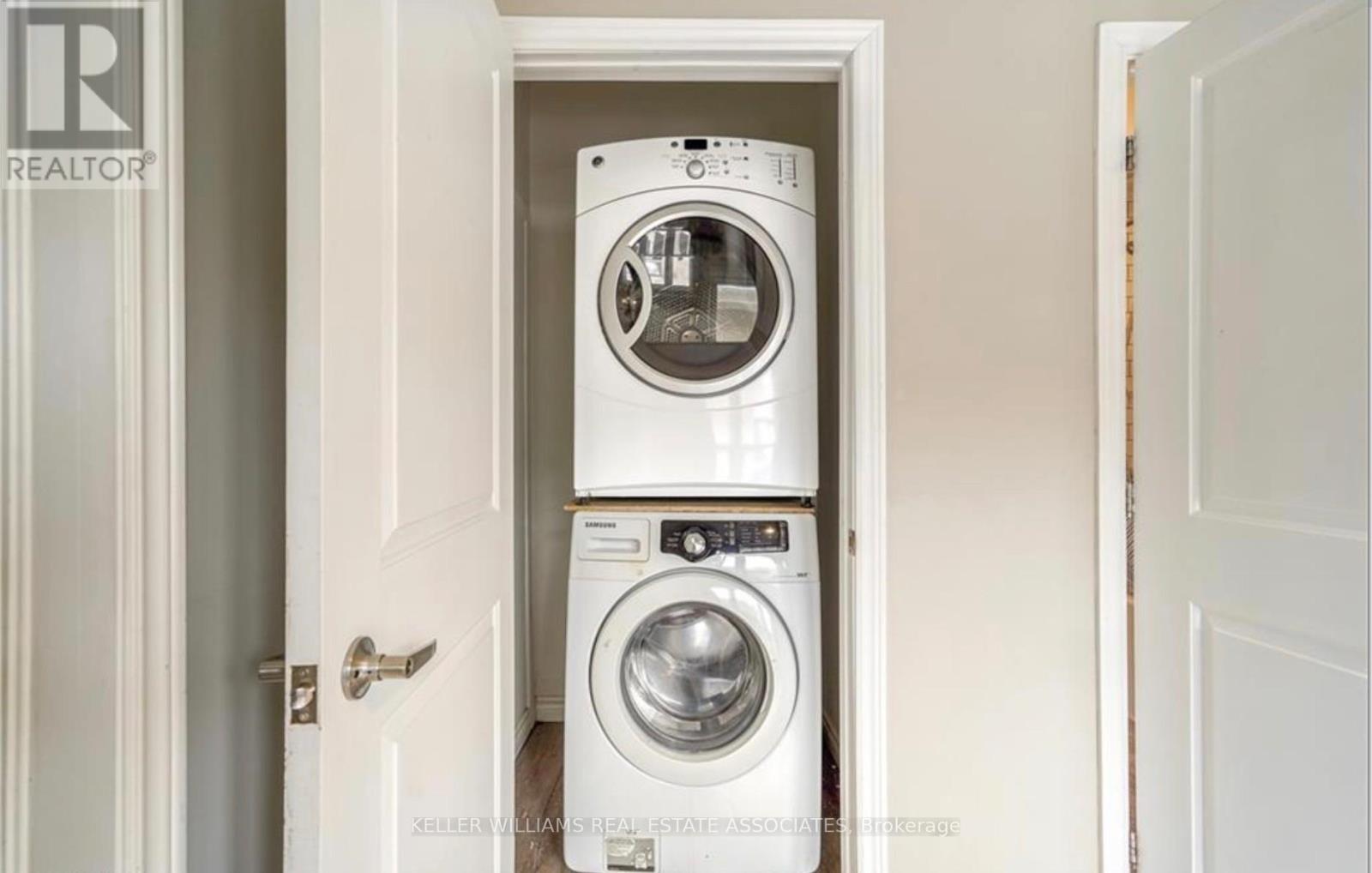 2 - 212 Sheridan Street, Brant (Brantford Twp), Ontario  N3S 4R1 - Photo 11 - X12211538