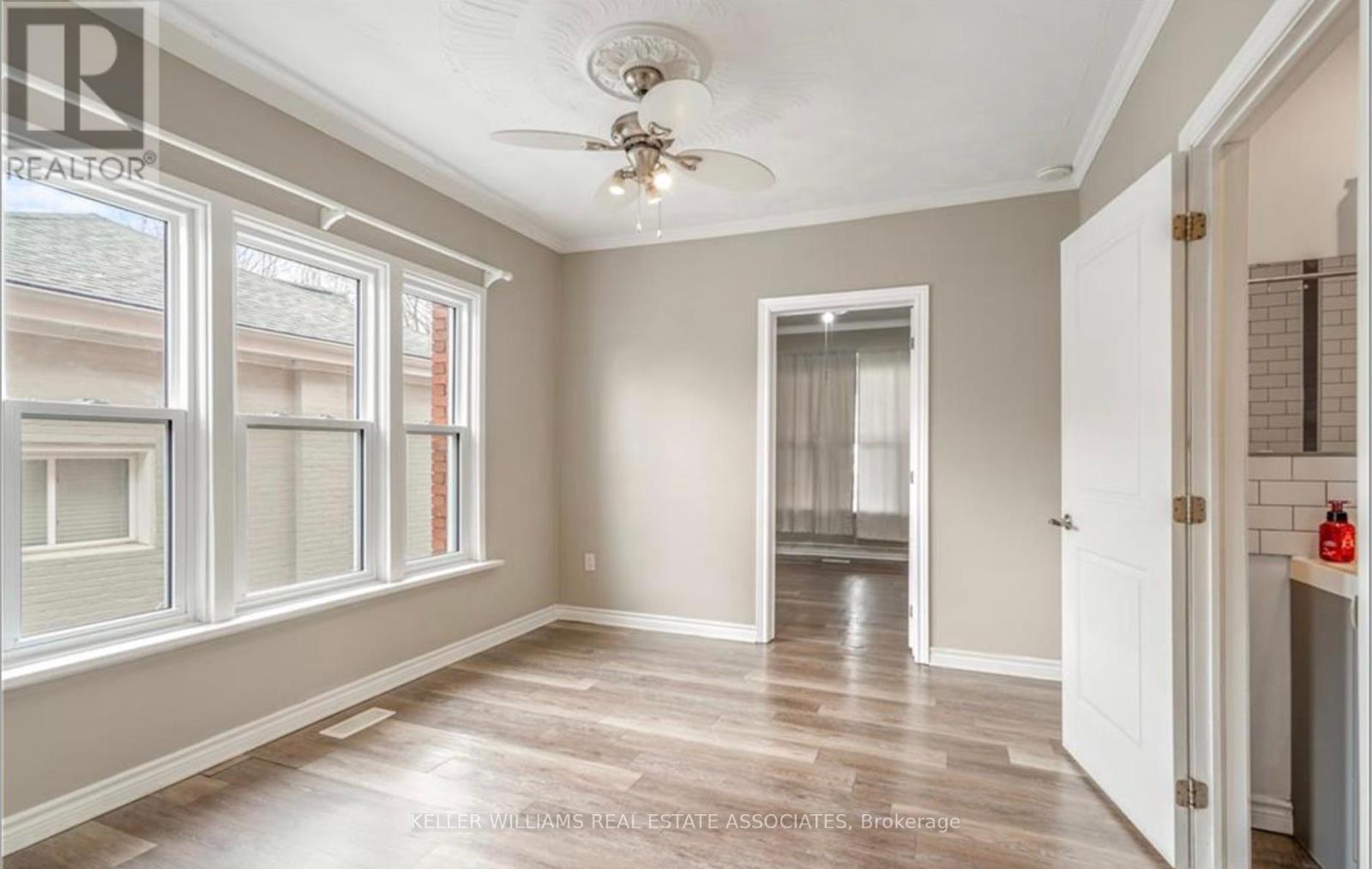 2 - 212 Sheridan Street, Brant (Brantford Twp), Ontario  N3S 4R1 - Photo 7 - X12211538