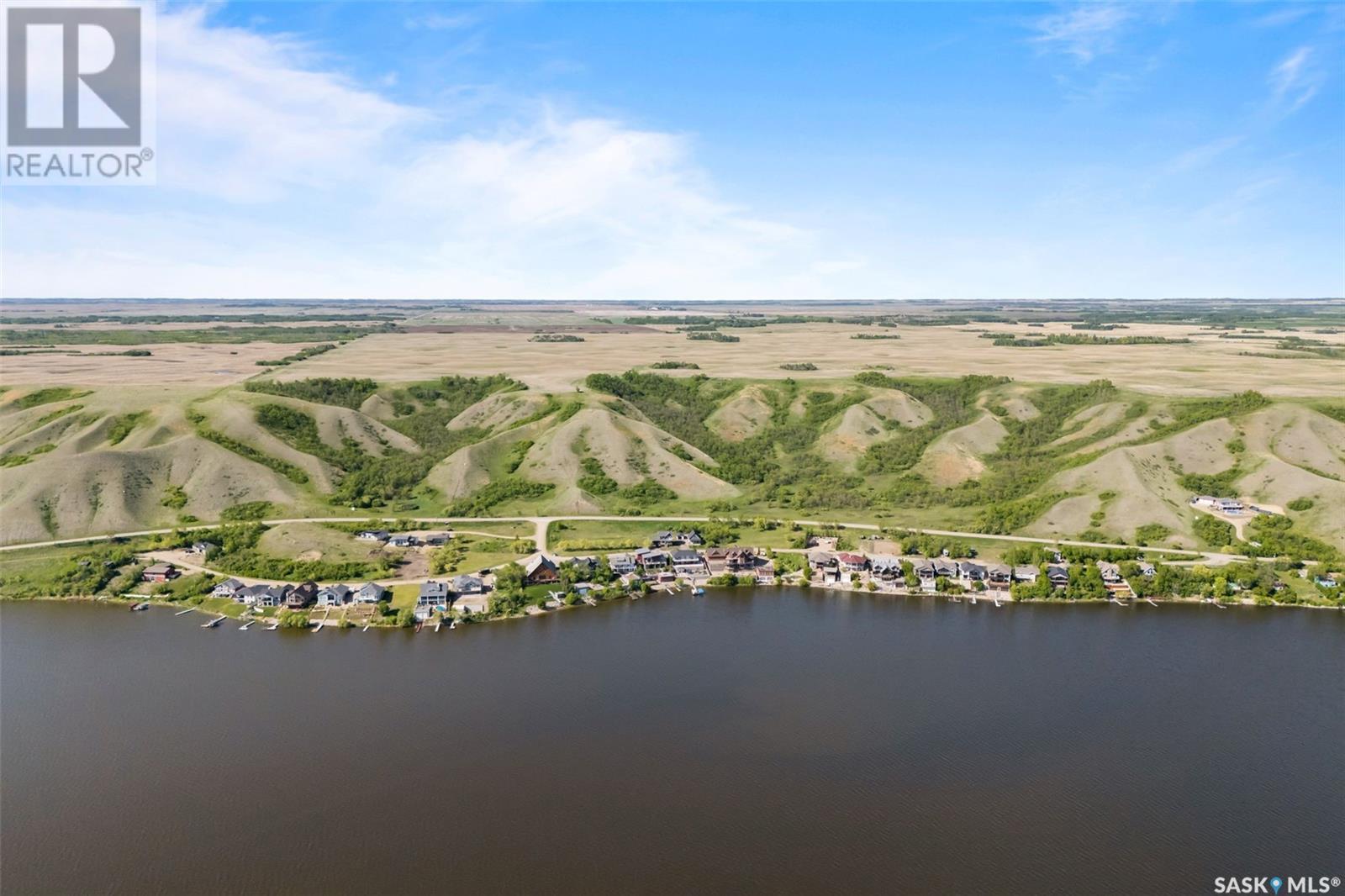 40.86 Acre Jasmin On Echo Hillside, North Qu'appelle Rm No. 187, Saskatchewan  S0G 1S0 - Photo 5 - SK008910