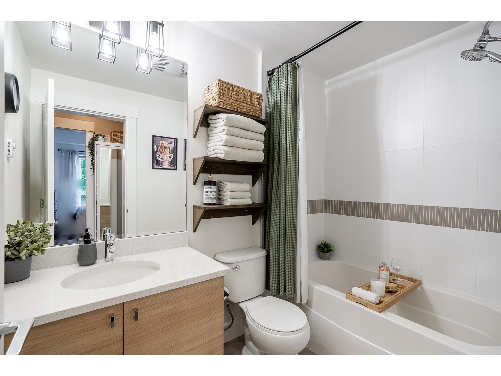 209 5811 177b Street, Surrey, British Columbia  V3S 4J4 - Photo 20 - R3013429
