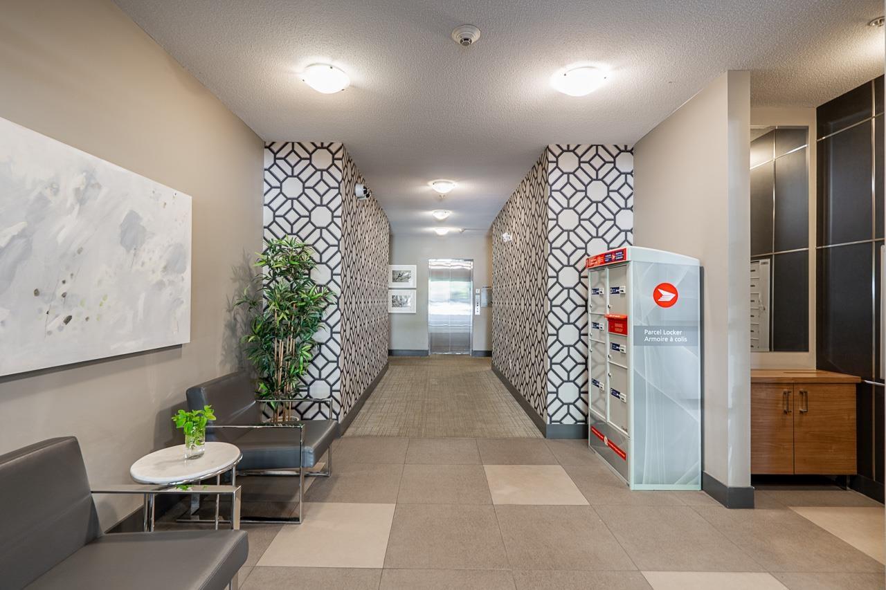 209 5811 177b Street, Surrey, British Columbia  V3S 4J4 - Photo 21 - R3013429