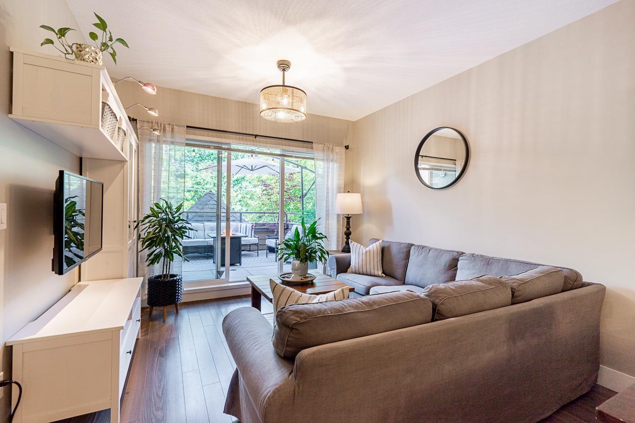 209 5811 177b Street, Surrey, British Columbia  V3S 4J4 - Photo 7 - R3013429