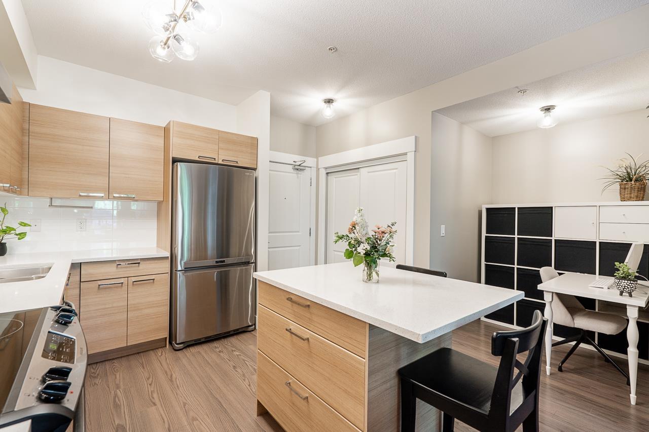 209 5811 177b Street, Surrey, British Columbia  V3S 4J4 - Photo 14 - R3013429